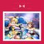 「少女☆歌劇 レヴュースタァライト」レヴューアルバム「アルカナ・アルカディア」