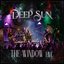 The Window (Live)