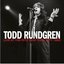 Live at The Ritz, New York City 1989