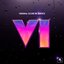 Grand Theft Auto VI: Original Score