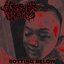 Rotting Below