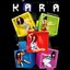 KARA 3rd Album STEP