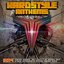 Hardstyle Anthems 2019