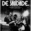 Especial CHEGA DE SAUDADE - TV TUPI