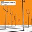Origin Of Symmetry (New 09 Version)