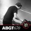 Group Therapy 670 (DJ Mix)