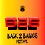 Back 2 Basics Mixtape