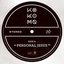 Personal Jesus (Depeche Mode Cover)
