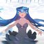 52 Hearts - Single