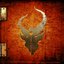 Demon Hunter