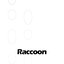 Raccoon