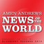 News of the World