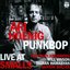 Punk Bop: Live At Smalls