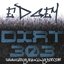 Dirt303