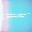 Imperfections - Single