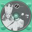 The Wizard of Oz: The Deluxe Edition (disc 1)