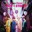 POP × STEP!?