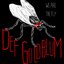 We Are The Fly