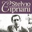 STELVIO CIPRIANI - THE ESSENTIALS