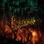 Total Annihilation: Kingdoms Ost