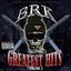 BRK Greatest Hits Vol. 2: Collectors Edition