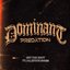 Dominant Predation - Single