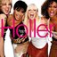 Holler - Single