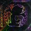 High Octane - Single