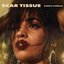 Scar Tissue
