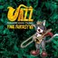 SQUARE ENIX JAZZ -FINAL FANTASY VII-