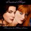 Practical Magic (Music From The Motion Picture)