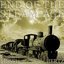 End of the Steam Age