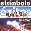 Éxitos