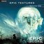 ES009 - Epic Textures vol.2