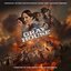 The Gray House (Original Score Soundtrack From The Amazon Series)