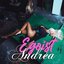 Egoist - Single
