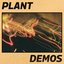 DEMOS
