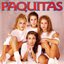 Paquitas 1997