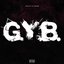 G.Y.B.