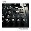 4 Track Sessions [Explicit]