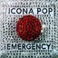 Emergency EP