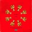 40 Mill - Single