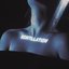 Scintillation