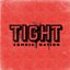 Tight (Single)