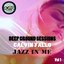 Jazz In Me