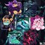 Vs. RetroSpecter Part Two: Infernadise, Vol. 3