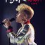 Beautiful Trauma Live