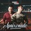 Apaixonado - Single