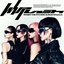 Whiplash - The 5th Mini Album
