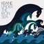 Under The Iron Sea (20th Anniversary)